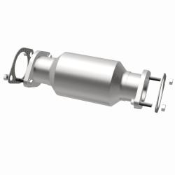 Magnaflow 5421861