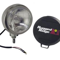 RUGGED RIDGE 1520601