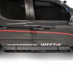 Westin 23-2785