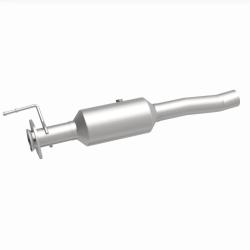 Magnaflow 280439