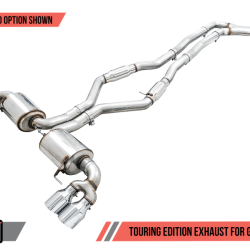 AWE Tuning 3015-42150