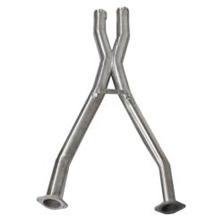 CORSA PERFORMANCE 14131