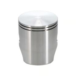 WISECO 2356M06800