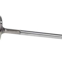 Manley Performance 11702-8