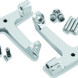 BIKERS CHOICE 488720