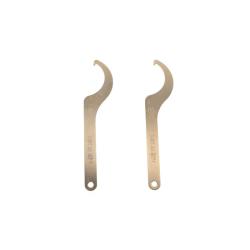 Bilstein 48-136648