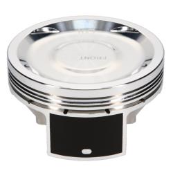 JE Pistons 296349