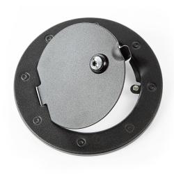 Rugged Ridge 11229.06