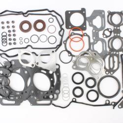 Cometic Gasket PRO2047C