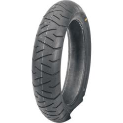 BRIDGESTONE 146387