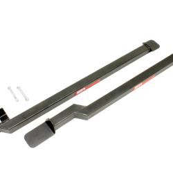 BMR Suspension SFC001H