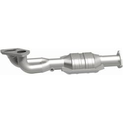 MAGNAFLOW 23555