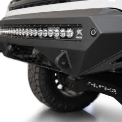 ADDICTIVE DESERT DESIGNS F1901402860103