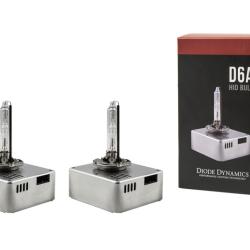 Diode Dynamics DD1222P