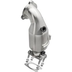 MAG Converter Direct Fit Magnaflow 444310