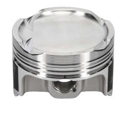 Wiseco 6565M82