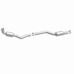 Magnaflow 551419