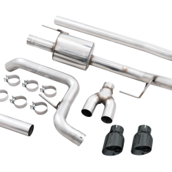 AWE Tuning 3015-23059