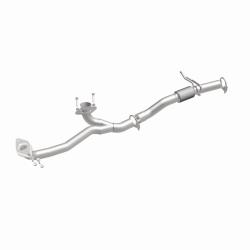 MAG BRE Exhaust Kits Magnaflow 107-0171