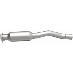 MAGNAFLOW 3322949