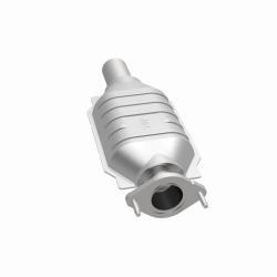 Magnaflow 457018