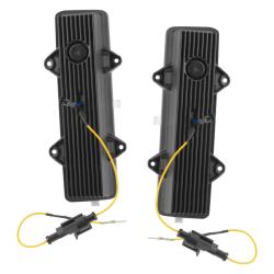 ORACLE LIGHTING 5915FB023