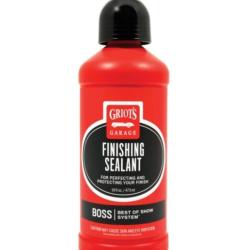 GRIOTS GARAGE B140P1