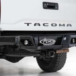 ADDICTIVE DESERT DESIGNS R681241280103