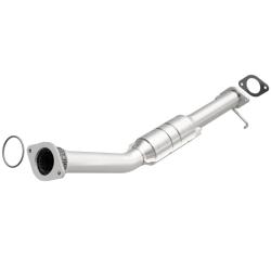MAG Converter Direct Fit Magnaflow 24221