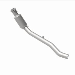 Magnaflow 4651718