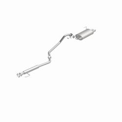 Magnaflow 106-0398