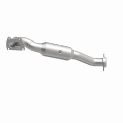 MAGNAFLOW 22177