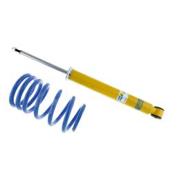 BIL B14 Series Suspension Kits Bilstein 47-232952