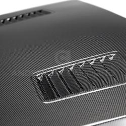 ANDERSON COMPOSITES ACHD18FDMUSNDS