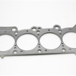 Cometic Gasket C5734-066