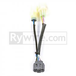 RYWIRE RYDIS0210PIN