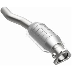 Magnaflow 22928
