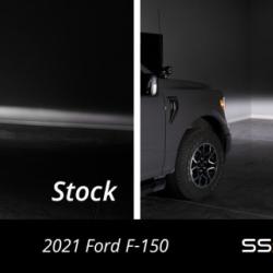 DIODE DYNAMICS DD7314