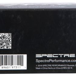 SPECTRE 9731DK