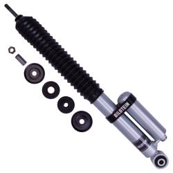 BILSTEIN 25316919