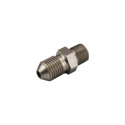 Turbosmart TS-0550-3051