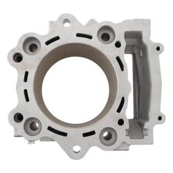 CYLINDER WORKS 20104