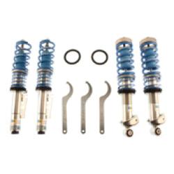 Bilstein 48-186322