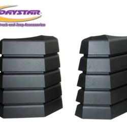 Daystar KJ71042BK