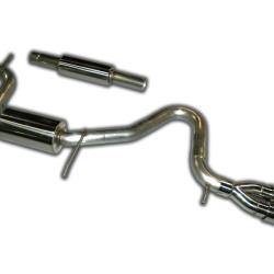 AWE TUNING 301022020