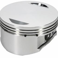 JE PISTONS 262383