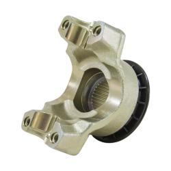 YUK Yokes Yukon Gear & Axle YY F100604