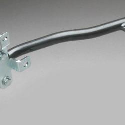 PROGRESS TECHNOLOGY 621003