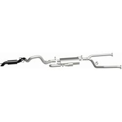 Magnaflow 19625