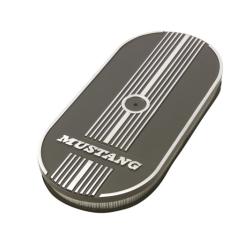 FORD RACING M9600K302